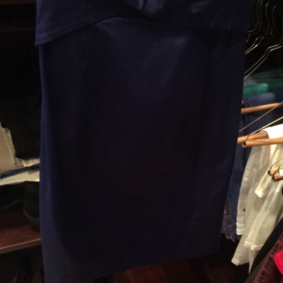 Talbots Dress - Picture 3 of 6